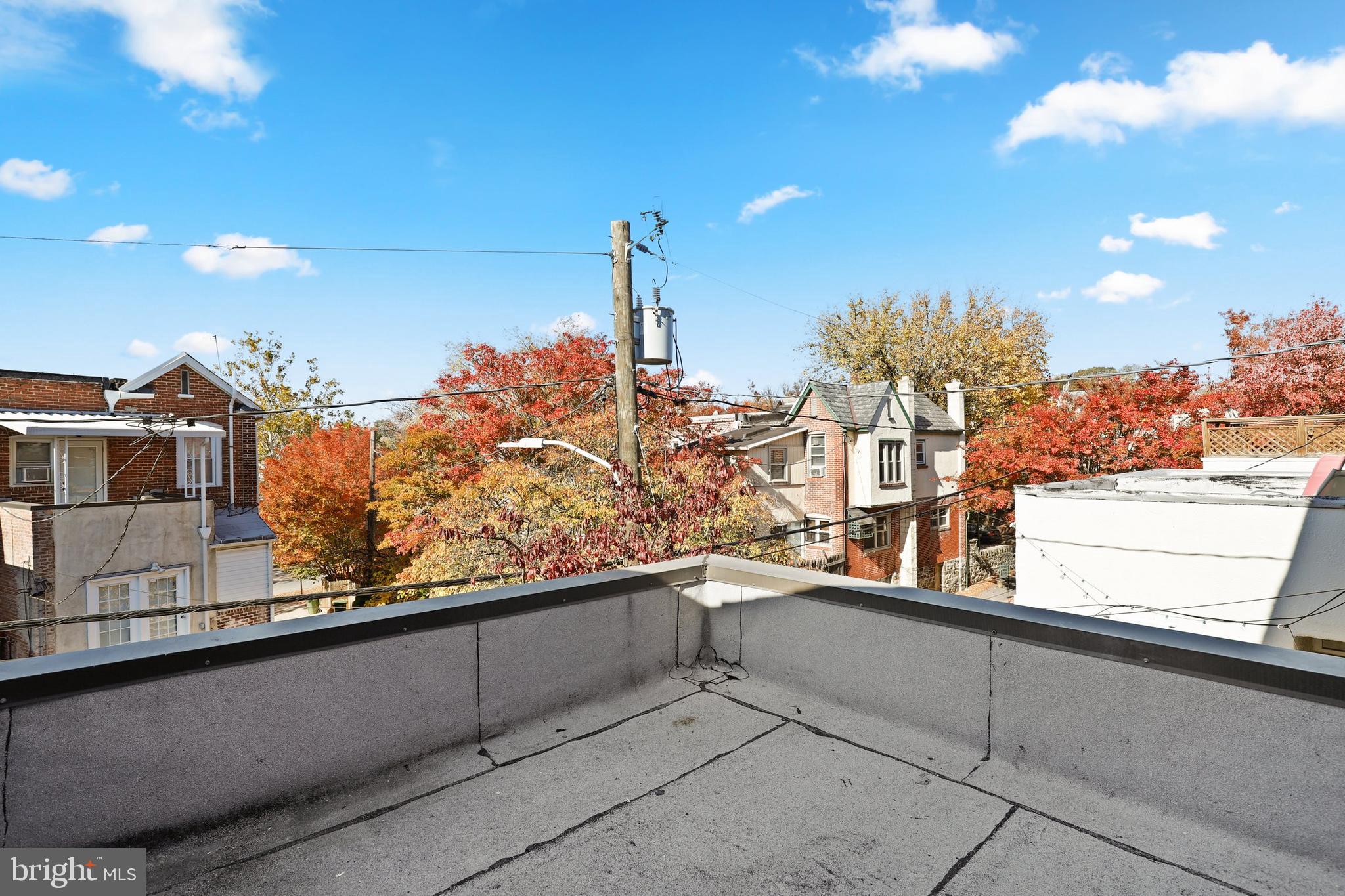 3608 Elkader Road Baltimore, MD 21218 - Photo 22 of 36