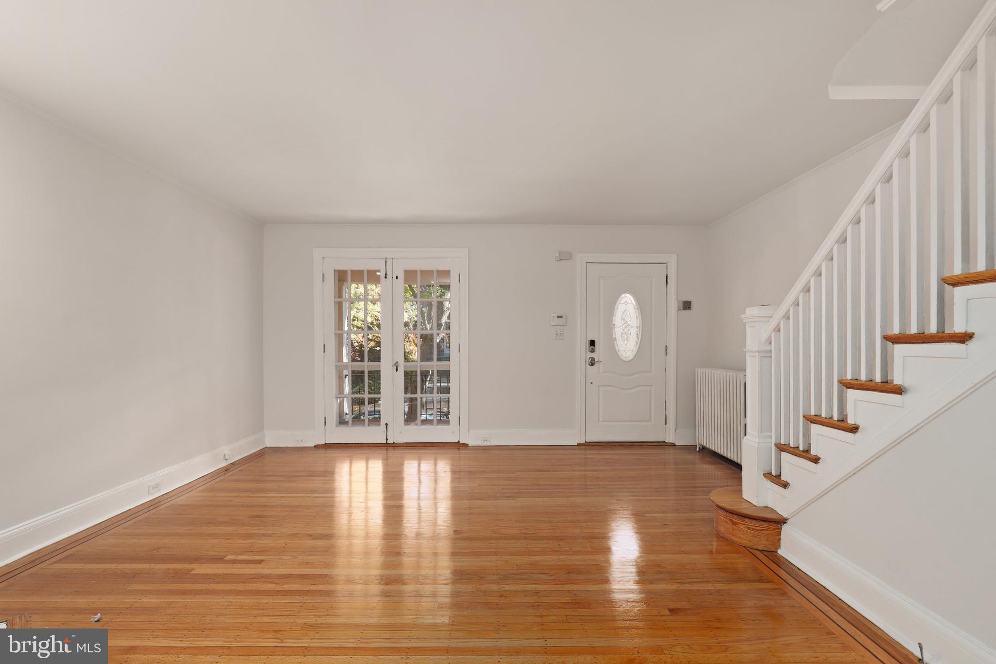 3608 Elkader Road Baltimore, MD 21218 - Photo 4 of 36