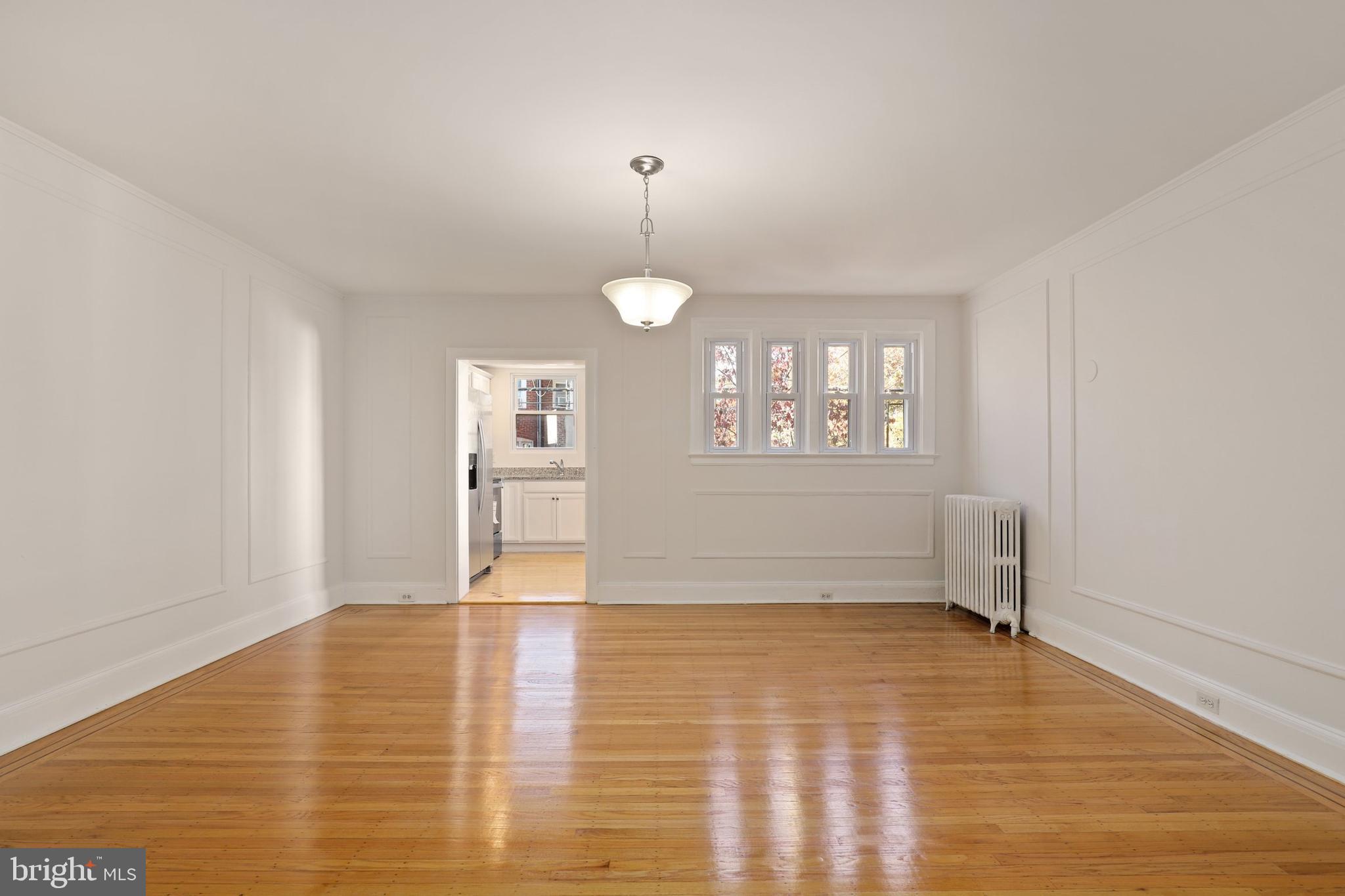 3608 Elkader Road Baltimore, MD 21218 - Photo 7 of 36