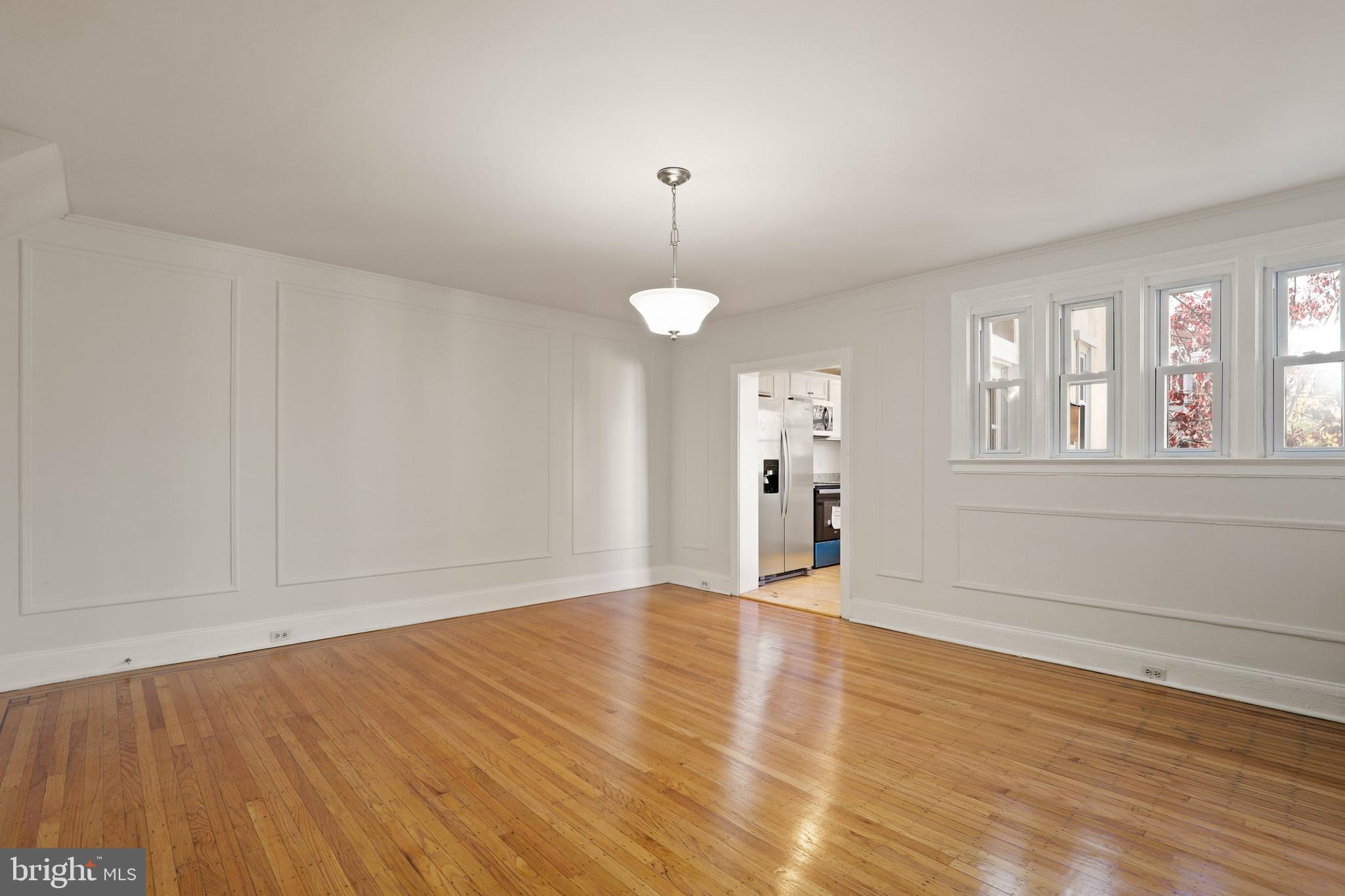 3608 Elkader Road Baltimore, MD 21218 - Photo 8 of 36