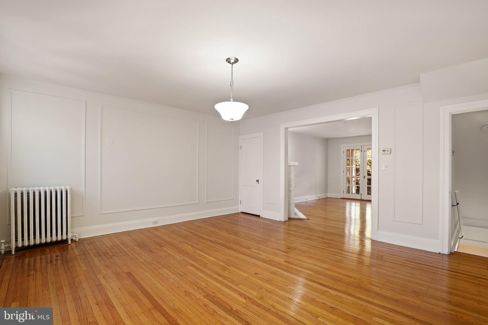 3608 Elkader Road Baltimore, MD 21218 - Photo 10 of 36