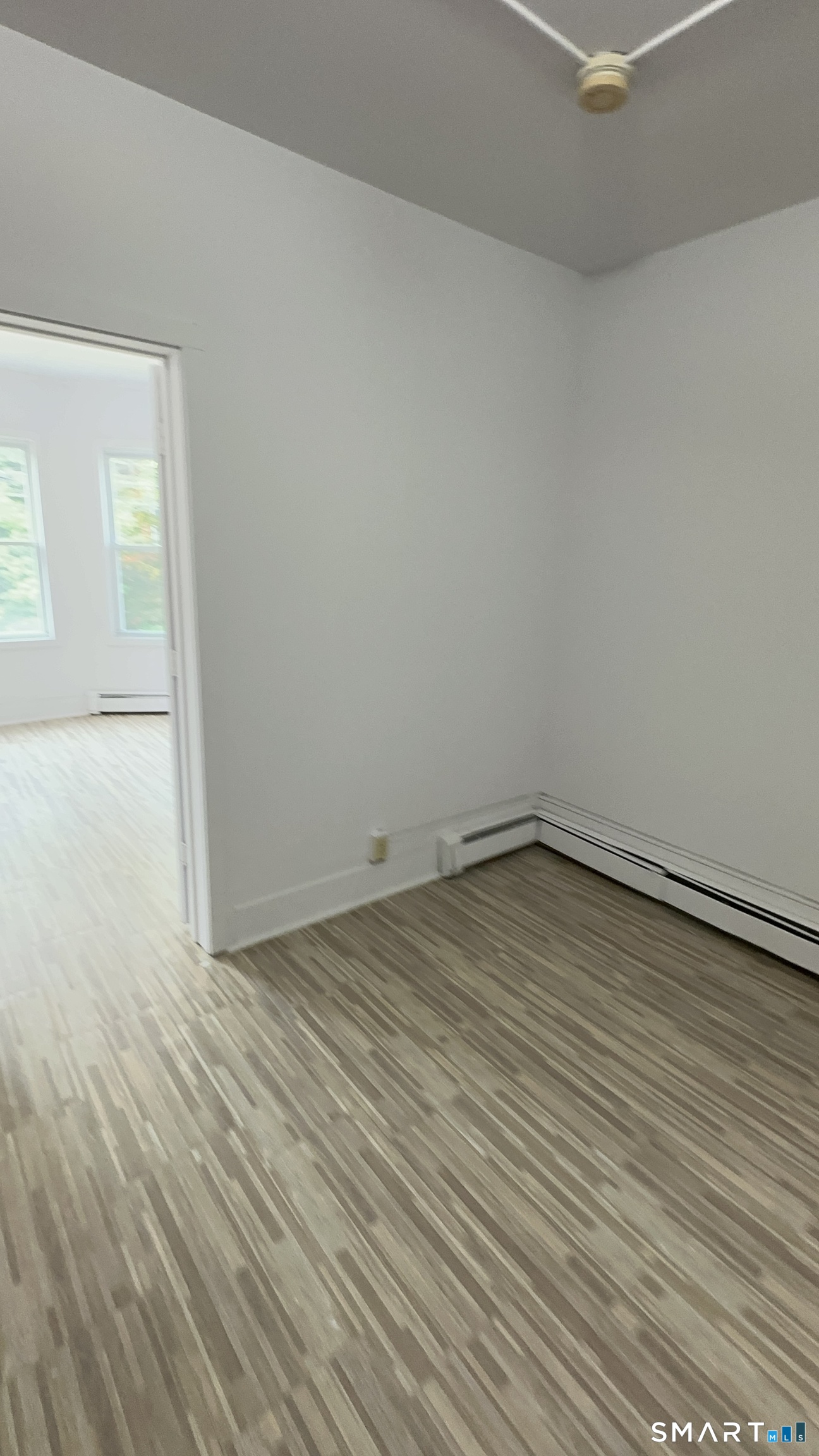 14 Lester Street, Unit 2L Ansonia, CT 06401 - Photo 21 of 25