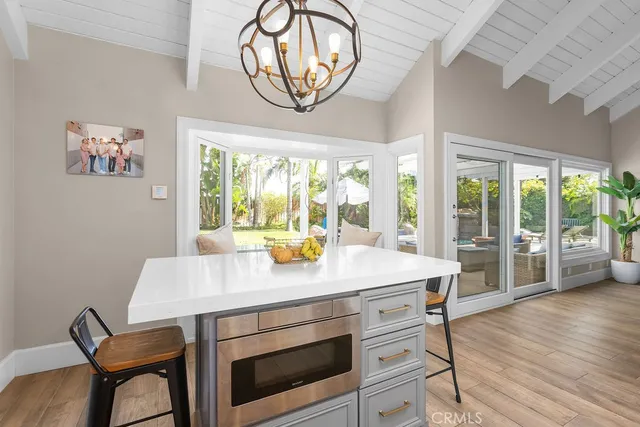 $2,150,000 | 4374 Camphor Avenue, Yorba Linda, CA 92886