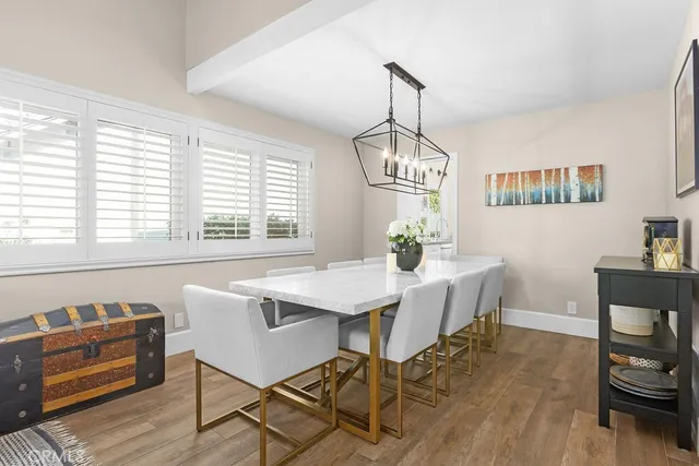 $2,150,000 | 4374 Camphor Avenue, Yorba Linda, CA 92886