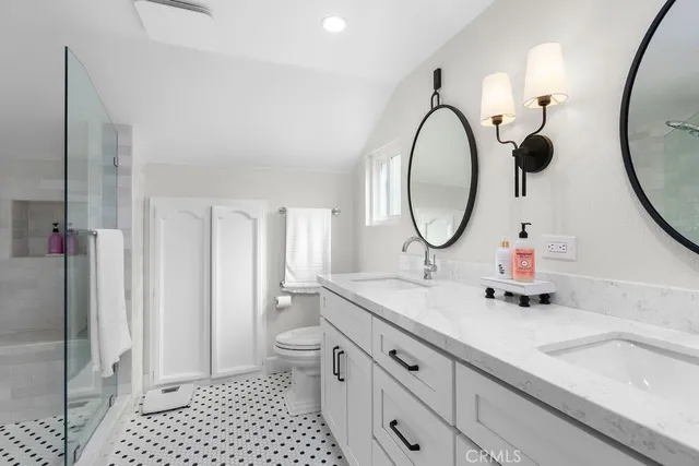 $2,150,000 | 4374 Camphor Avenue, Yorba Linda, CA 92886