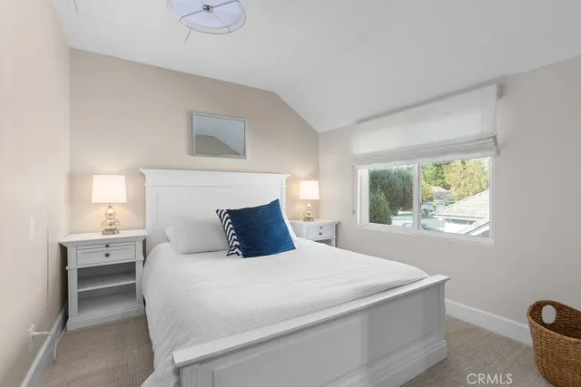 $2,150,000 | 4374 Camphor Avenue, Yorba Linda, CA 92886