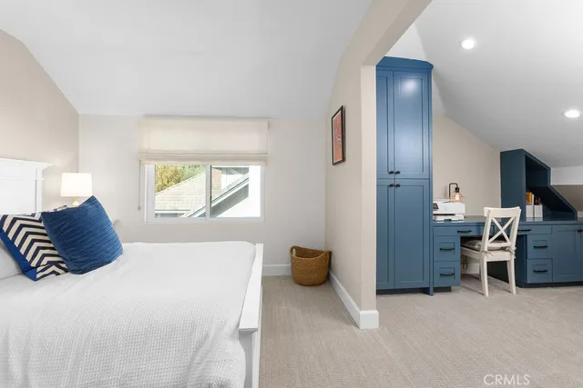 $2,150,000 | 4374 Camphor Avenue, Yorba Linda, CA 92886