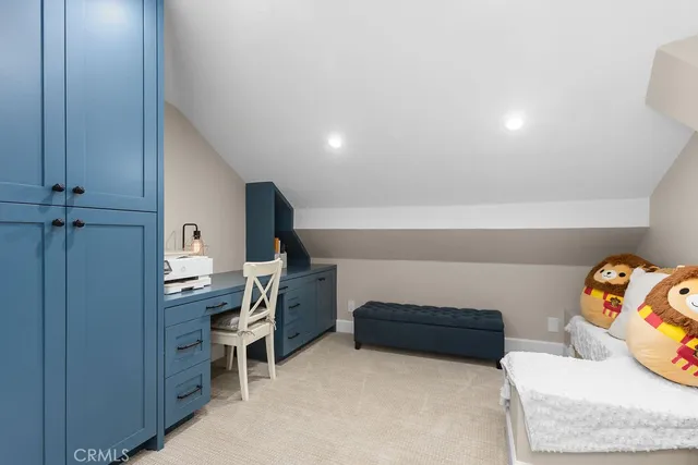 $2,150,000 | 4374 Camphor Avenue, Yorba Linda, CA 92886