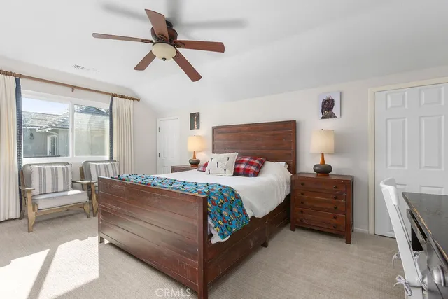 $2,150,000 | 4374 Camphor Avenue, Yorba Linda, CA 92886