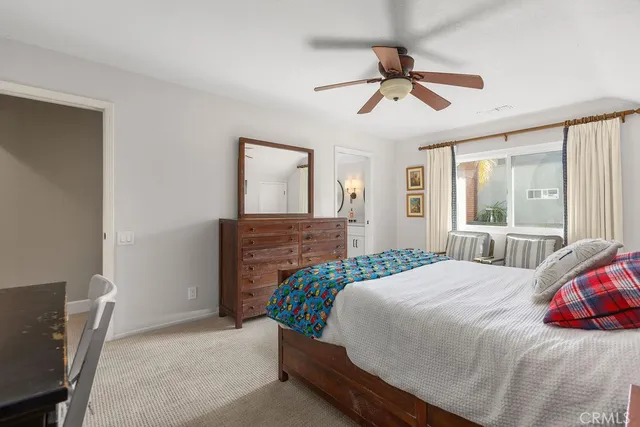 $2,150,000 | 4374 Camphor Avenue, Yorba Linda, CA 92886