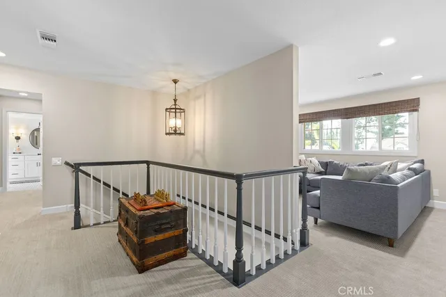 $2,150,000 | 4374 Camphor Avenue, Yorba Linda, CA 92886