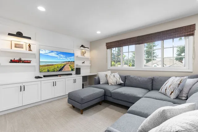 $2,150,000 | 4374 Camphor Avenue, Yorba Linda, CA 92886