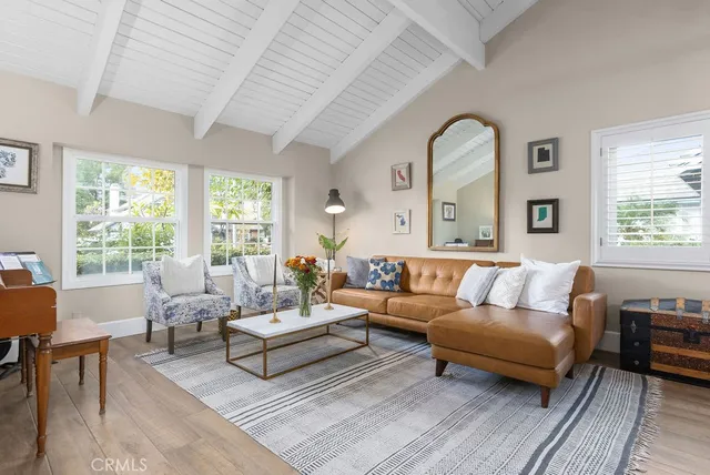 $2,150,000 | 4374 Camphor Avenue, Yorba Linda, CA 92886