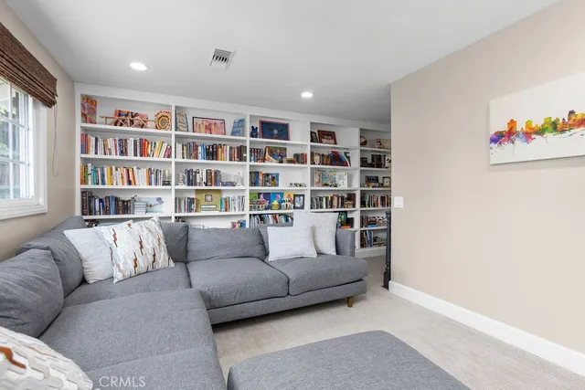 $2,150,000 | 4374 Camphor Avenue, Yorba Linda, CA 92886