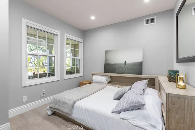 $2,150,000 | 4374 Camphor Avenue, Yorba Linda, CA 92886