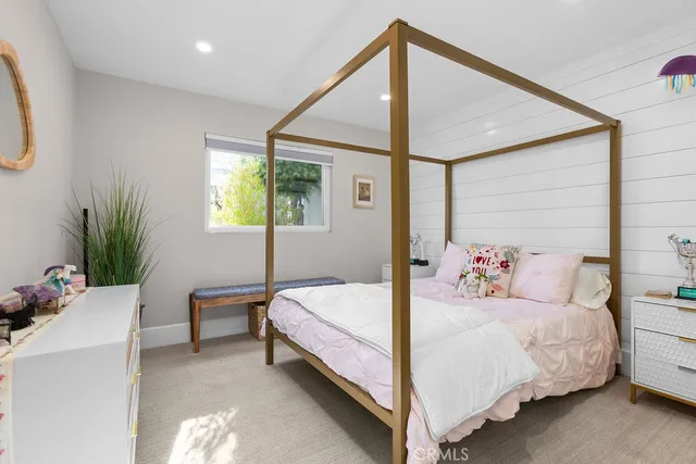 $2,150,000 | 4374 Camphor Avenue, Yorba Linda, CA 92886