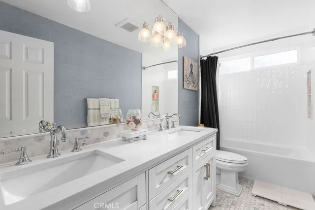 $2,150,000 | 4374 Camphor Avenue, Yorba Linda, CA 92886