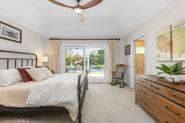 $2,150,000 | 4374 Camphor Avenue, Yorba Linda, CA 92886