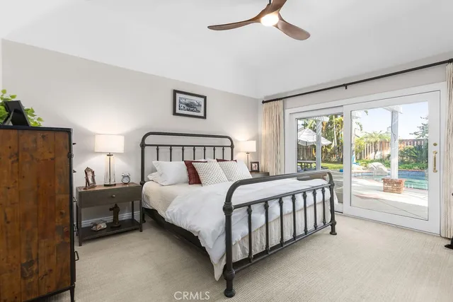 $2,150,000 | 4374 Camphor Avenue, Yorba Linda, CA 92886