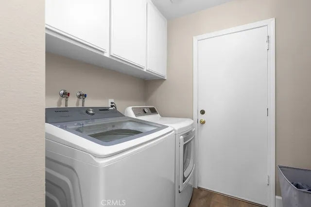 $2,150,000 | 4374 Camphor Avenue, Yorba Linda, CA 92886