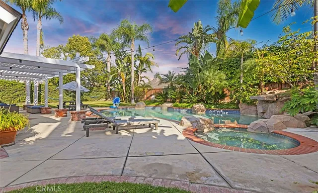 $2,150,000 | 4374 Camphor Avenue, Yorba Linda, CA 92886