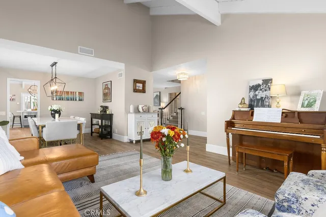 $2,150,000 | 4374 Camphor Avenue, Yorba Linda, CA 92886