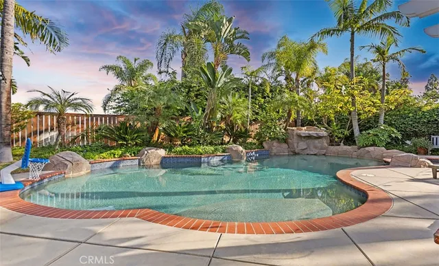 $2,150,000 | 4374 Camphor Avenue, Yorba Linda, CA 92886