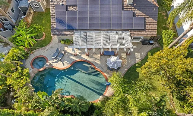 $2,150,000 | 4374 Camphor Avenue, Yorba Linda, CA 92886