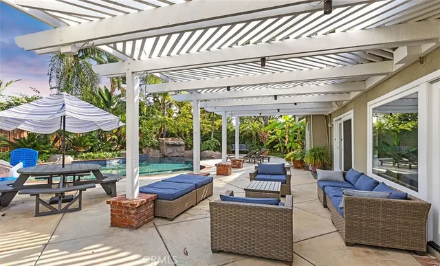 $2,150,000 | 4374 Camphor Avenue, Yorba Linda, CA 92886