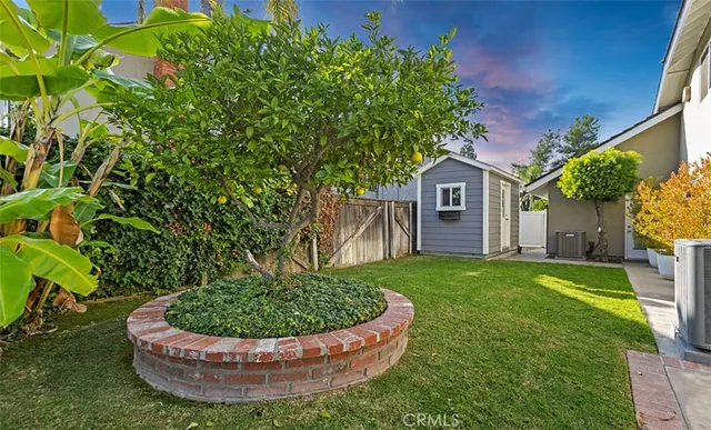 $2,150,000 | 4374 Camphor Avenue, Yorba Linda, CA 92886