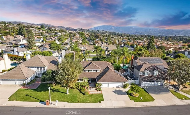 $2,150,000 | 4374 Camphor Avenue, Yorba Linda, CA 92886