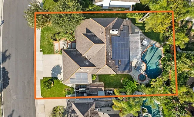 $2,150,000 | 4374 Camphor Avenue, Yorba Linda, CA 92886