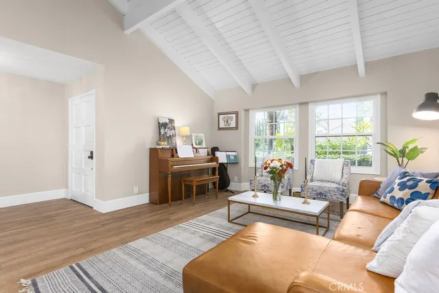 $2,150,000 | 4374 Camphor Avenue, Yorba Linda, CA 92886