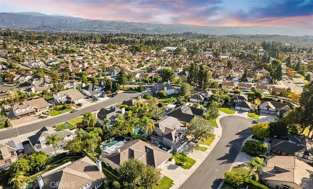 $2,150,000 | 4374 Camphor Avenue, Yorba Linda, CA 92886