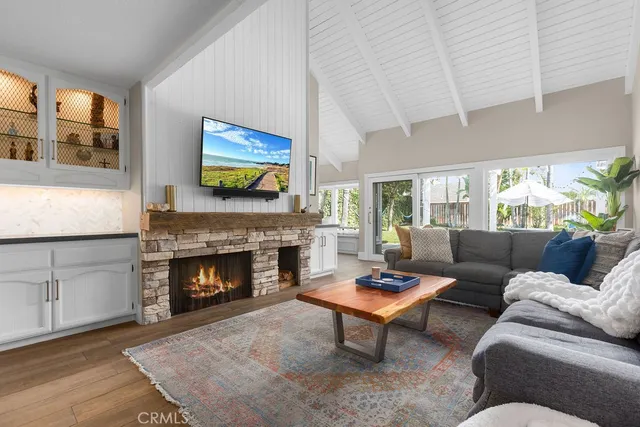 $2,150,000 | 4374 Camphor Avenue, Yorba Linda, CA 92886