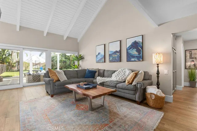 $2,150,000 | 4374 Camphor Avenue, Yorba Linda, CA 92886