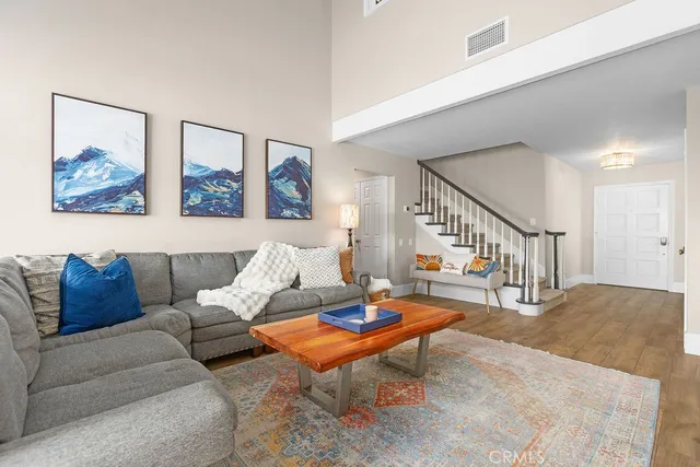 $2,150,000 | 4374 Camphor Avenue, Yorba Linda, CA 92886