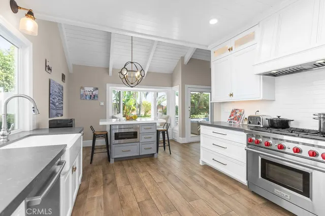 $2,150,000 | 4374 Camphor Avenue, Yorba Linda, CA 92886