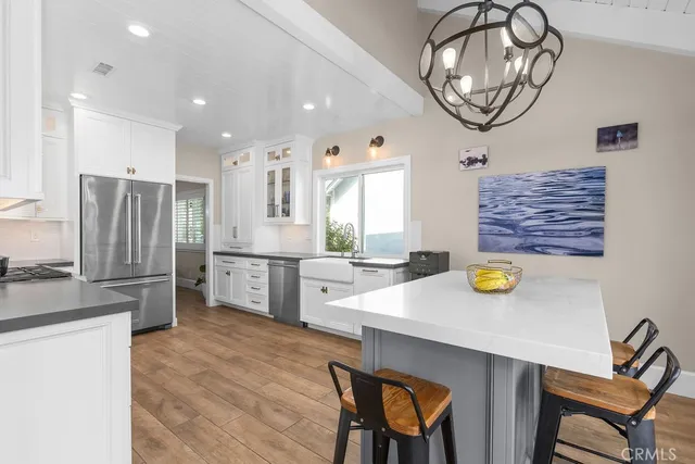 $2,150,000 | 4374 Camphor Avenue, Yorba Linda, CA 92886