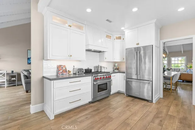 $2,150,000 | 4374 Camphor Avenue, Yorba Linda, CA 92886