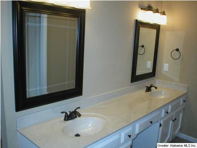 1463 Arrowhead Trail Alabaster, AL 35007 - Photo 24 of 31