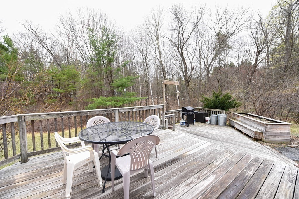505 Boston Road, Unit B Groton, MA 01450 - Photo 1 of 16