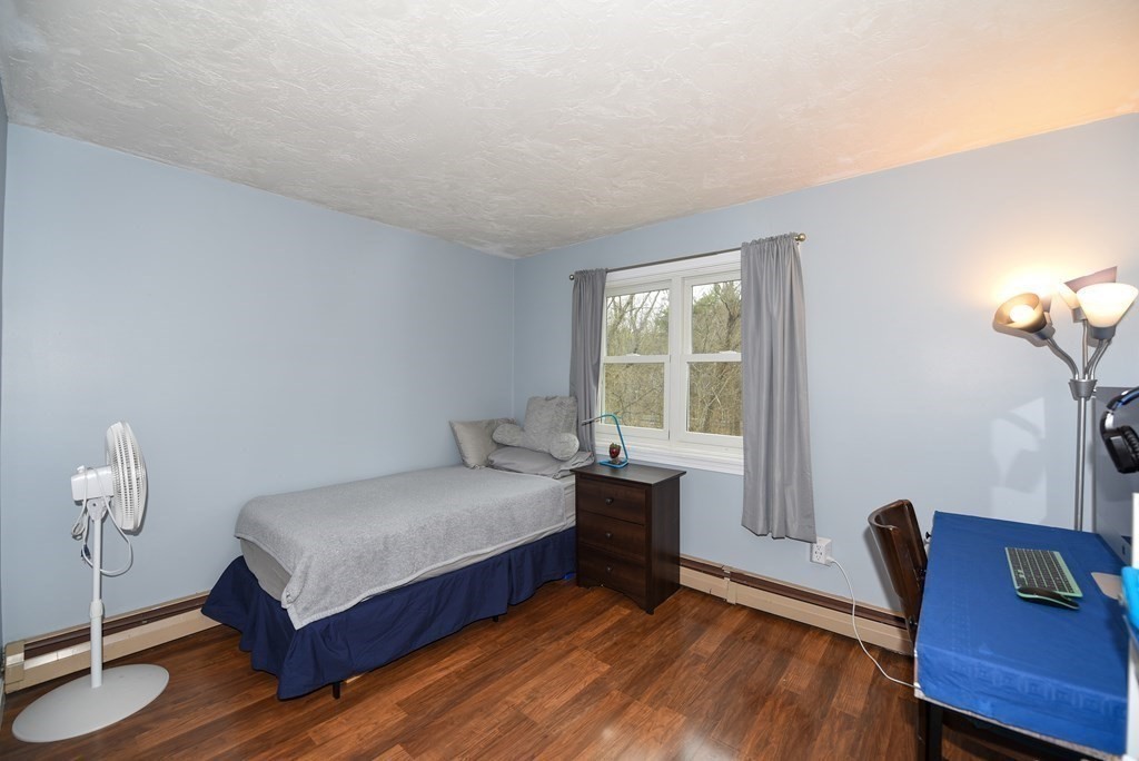 505 Boston Road, Unit B Groton, MA 01450 - Photo 11 of 16