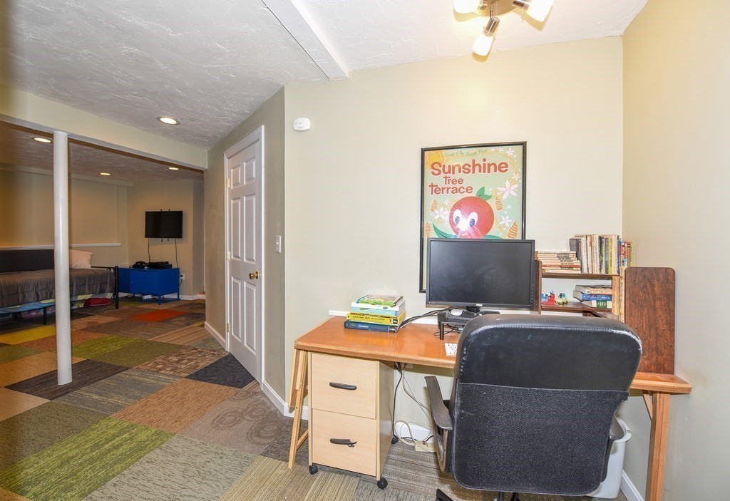 505 Boston Road, Unit B Groton, MA 01450 - Photo 12 of 16