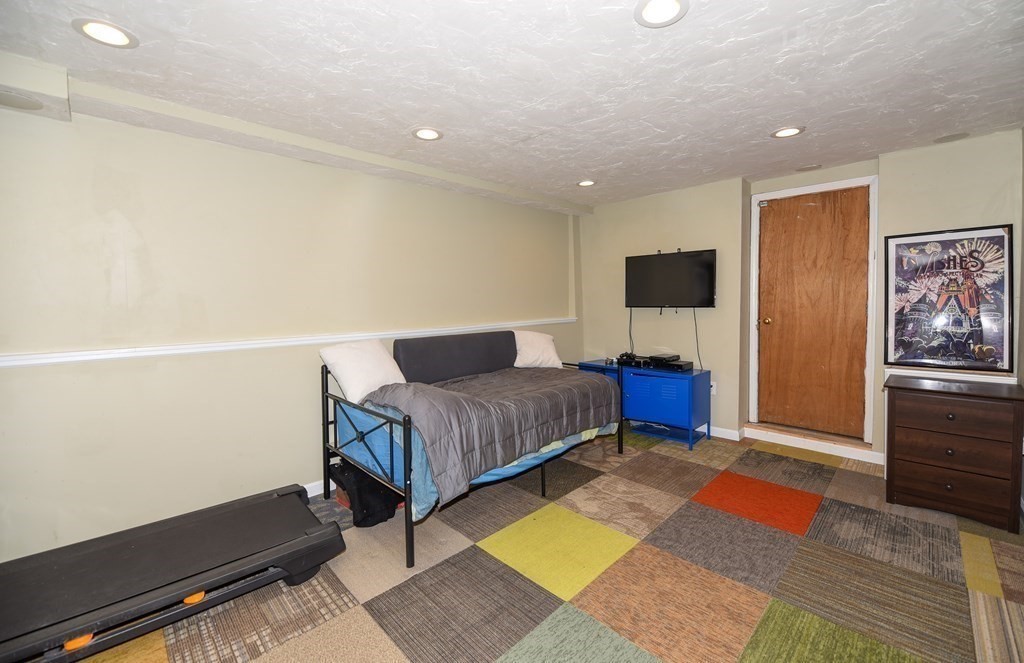 505 Boston Road, Unit B Groton, MA 01450 - Photo 13 of 16