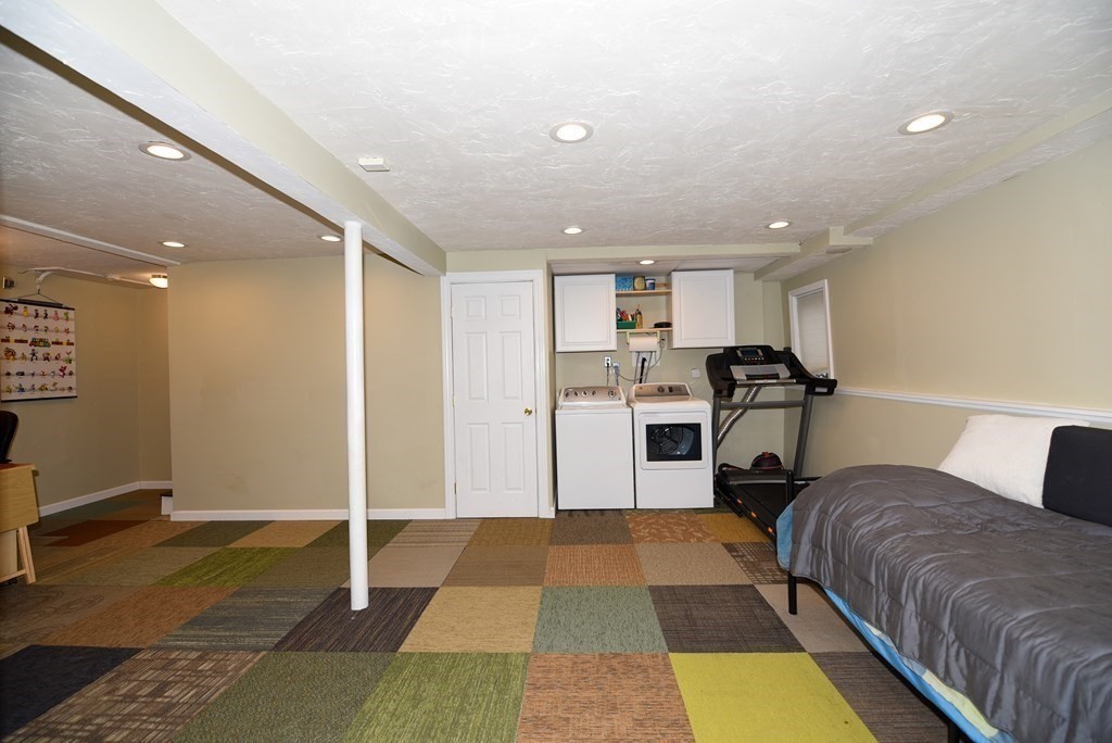 505 Boston Road, Unit B Groton, MA 01450 - Photo 14 of 16