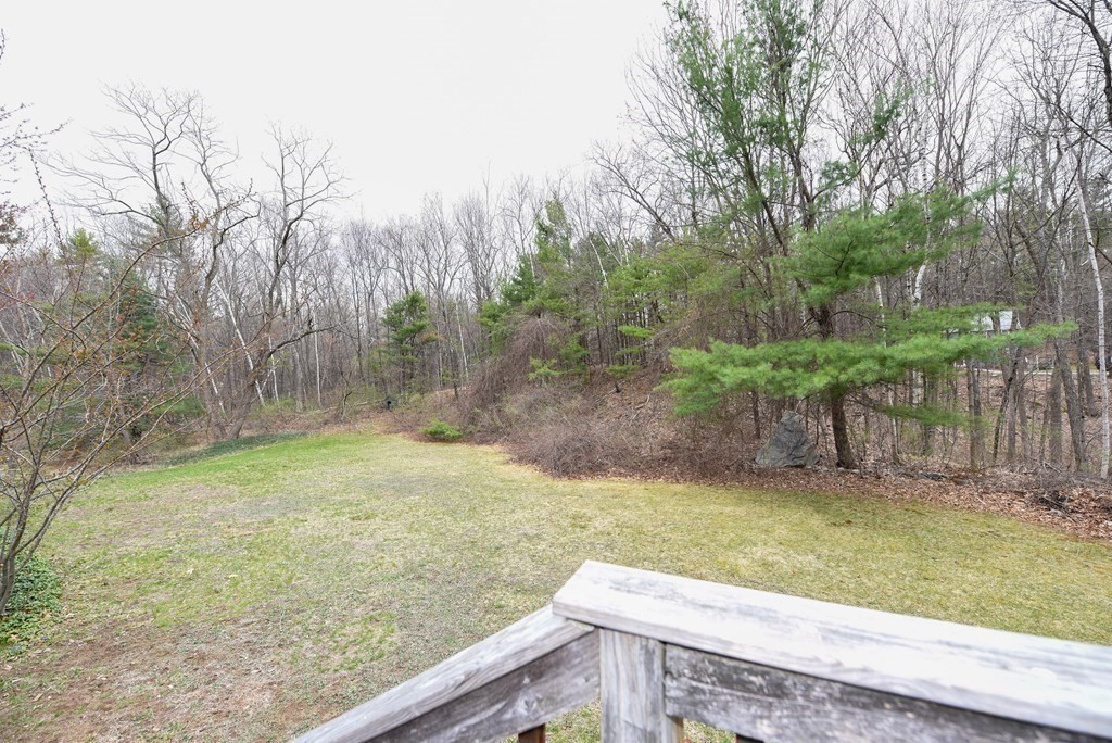 505 Boston Road, Unit B Groton, MA 01450 - Photo 15 of 16