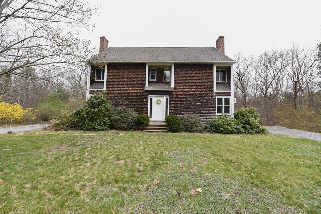505 Boston Road, Unit B Groton, MA 01450 - Photo 16 of 16