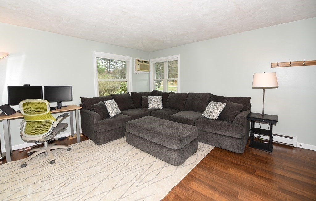 505 Boston Road, Unit B Groton, MA 01450 - Photo 3 of 16