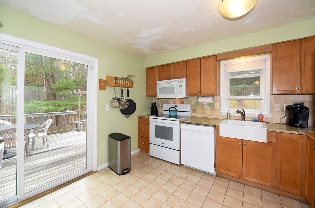 505 Boston Road, Unit B Groton, MA 01450 - Photo 4 of 16